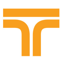 Modmacro, inc.