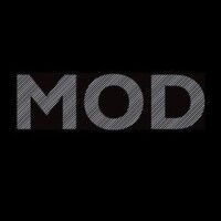 Mod marketing agency