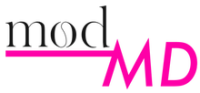 Modmd la