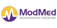 Modmed