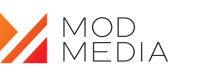 Mod media