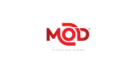M.o.d. media productions
