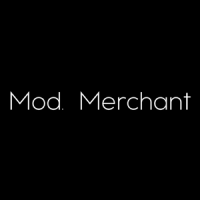 Mod. merchant