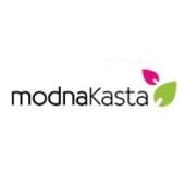 Modnakasta