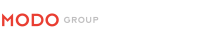 Modo group