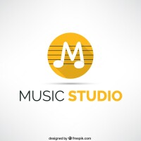 Modulus music studios