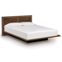 Moduluxe, llc
