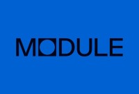 Modulz