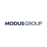 Modus, group of companies