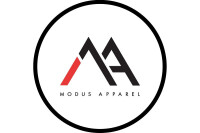 Modus apparel