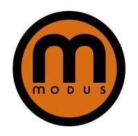 Modus asset management, llc