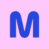 Modus medium