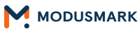 Modus marketing group