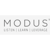 Modus, llc