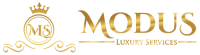 Modus luxury services