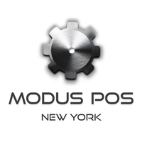 Modus pos