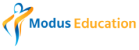 Modus education