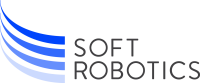 Modus robotics