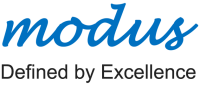 Modus information systems pvt ltd.