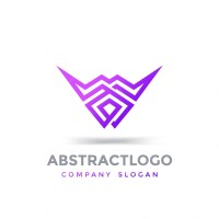 Modxchange