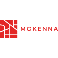 Mckenna associates, corp.