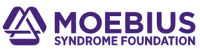 Moebius syndrome foundation