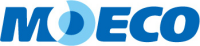 Mitsui oil exploration.co.ltd