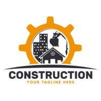 Moe construction