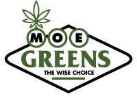 Moe greens