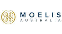 Moelis australia