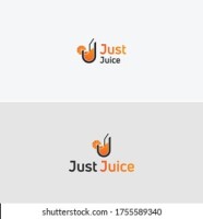 Just jüs