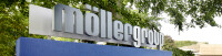Möllergroup gmbh