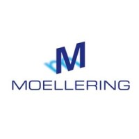 Moellering management co.