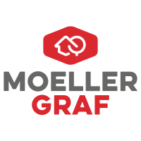 Moeller law office, p.c.