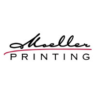 Moeller printing co