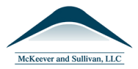 Mckeever company
