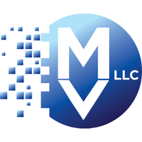 Moeller ventures, llc