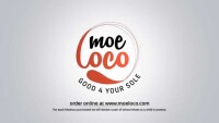 Moeloco