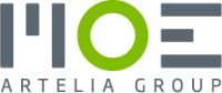 Moe medical group