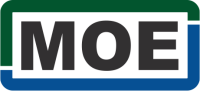 Moe plumbing inc