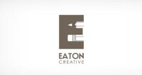 Moera creative