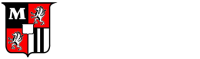 Moerke and sons pump and drilling