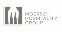 Moersch hospitality group