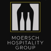 The moersch team