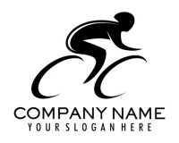 Cycle imagery