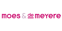 Moes & de meyere
