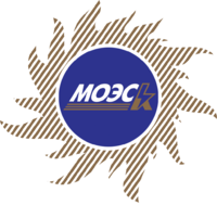 Moscow united electric grid co jsc (msrs2)