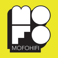 Mofohifi records