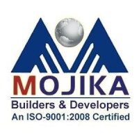 Mojika group of real estate and developers private limited