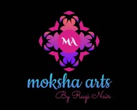 Moksha arts